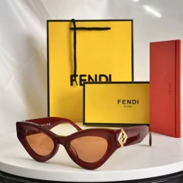 fendi aaa qualite lunettes de soleil s_12b2baa